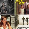 Šeimos kino vakarams: 10 filmų apie neįtikėtinai stiprias mamas