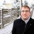 Эксперт: пандемией в Литве будем управлять путем снижения контактов и агрессивного тестирования
