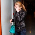 Garsaus Vilniaus milijonieriaus dukrą įklampino net 22 kartus padidintas atlyginimas