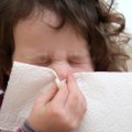 Gydytoja įspėja: vaikų kambaryje slypi pavojai, kurie gali sukelti ligas
