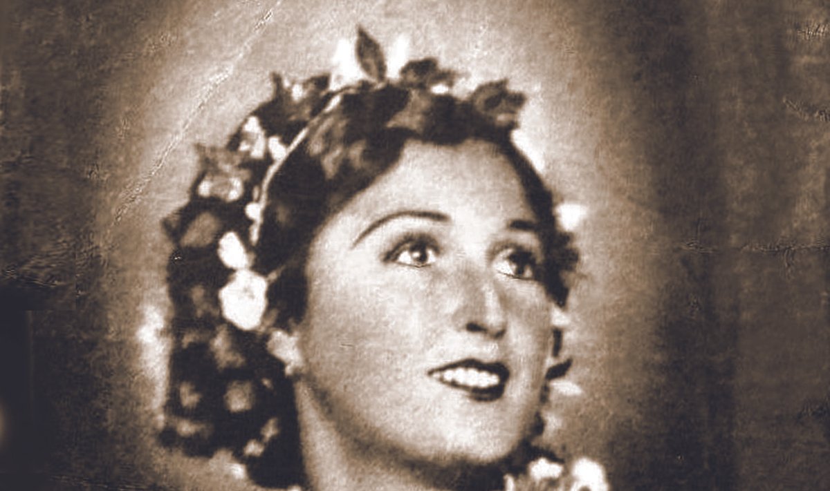 Zofia Gulewicz