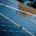 „Linas Agro Group“ planuose galinga saulės jėgainės statyba