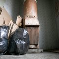 Savivaldybės: nauja tvarka vėl brangins atliekų tvarkymą gyventojams