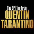 Tarantino atskleidė Polanskiui nepasakojęs apie savo naujausią filmą