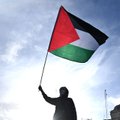 ХАМАС заявил о гибели четырех командиров