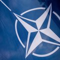 Vengrija kovo 27 dieną rengia balsavimą dėl Suomijos stojimo į NATO