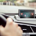 Svilinant karščiams – įspėjimas elektromobilių vairuotojams: nežinodami galite negrįžtamai sugadinti automobilio bateriją