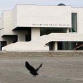 Muziejų ir galerijų atstovės: karantinas apsunkino planuojamų parodų įgyvendinimą