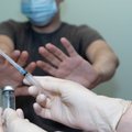 Kaip smegenyse gimsta priešiškumas vakcinoms: kažkada tai žmonėms padėjo išlikti, bet dabar kenkia