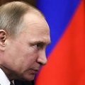 Директор "Левада-Центра": Путин будет переизбран — хотят люди этого или нет