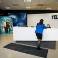 „Tele2“ paskelbė apie augimą: taikosi uždirbti daugiau iš interneto