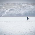 Žiema vilioja įspūdingomis panoramomis: kur nuvykti, kad lietuviškas kraštovaizdis užgniaužtų kvapą