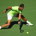Lietuviams kelionėje į Ispaniją suteikiama galimybė sutikti teniso legendą R. Nadalį