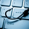 Kibernetinių nusikaltėlių pamėgtas „fišingas“: apsisaugoti padės kelios paprastos taisyklės