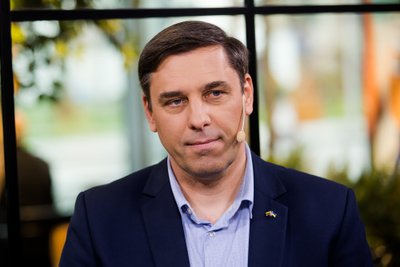Renatas Pocius