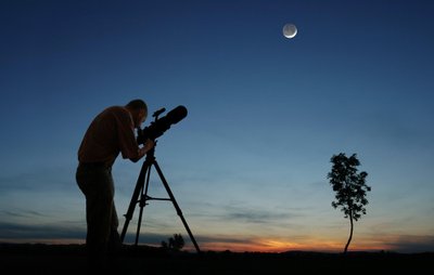 Asteroidas 1994 PC1 priartės prie Žemės vos per 1,6 mln. km.