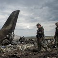 Катастрофа MH17: эксперты из Литвы помогли разоблачить российского генерала
