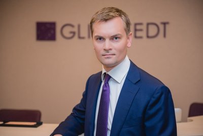 Andrius Ivanauskas