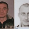 В Каунасе убит гражданин Украины, подозреваемые - его соотечественники