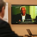 Удар по ПБК: прекращен показ российской ТВ-продукции в Литве