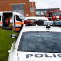 Policijos atstovas – apie kraupią tragediją Vilniuje: papasakojo, kaip mažamečių motiną vertino kolegos