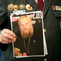 Prieš du dešimtmečius Lietuvoje siautėjusį Zamolskį prokuratūra prašo įkalinti iki gyvos galvos