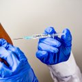 EVA: „Pfizer/BioNTech“ vakcina nesusijusi su paskiepytų asmenų mirtimis