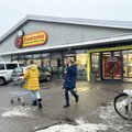 Tendencijos pasikeitė – lietuviai į Lenkiją traukia pirkti nebe tik maisto ar degalų