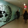 ООН: Россия и Китай должны по примеру США опубликовать доклад о пытках