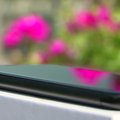 „Xiaomi Redmi 4X“: ieškantiems pigaus ir ilgai tarnaujančio išmanaus