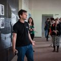 Pilnametystės sulaukusio „Kaunas Photo“ rengėjai nusprendė skirstytis: negali dirbti pripuolamuoju būdu