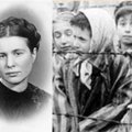 Irena Sendler: moteris, nuo mirties išgelbėjusi 2,5 tūkst. žydų vaikų