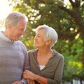 Veiksniai, nulemiantys ilgaamžiškumą ir 10 rekomendacijų, kurių laikydamiesi gyvensite ilgiau