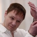 Medininkų byloje nuteistam K. Michailovui – Rusijos dovanėlė