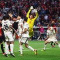 „Bayer“ stebuklai tęsiasi: išgelbėjo ir seriją be pralaimėjimų, ir vietą UEFA Europos lygos finale