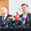 Vilnius City wins dispute with France’s Veolia in Stockholm arbitration