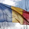 Pirmininkavimą ES perimanti Rumunija perspėjama dėl korupcijos