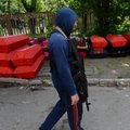 В Россию отправили еще 47 тел уничтоженных боевиков