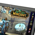 Po septynerių metų darbo „World of Warcraft“ kūrėjai išmetė kultinio žaidimo pamainą