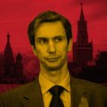 ДГБ: сторонники Палецкиса могут быть использованы Россией в качестве наблюдателей в референдумах в Украине