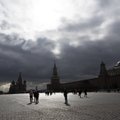 Политолог: ЕС предстоит понять, как взаимодействовать с Москвой. Путин ведет дело к созданию тоталитаризма