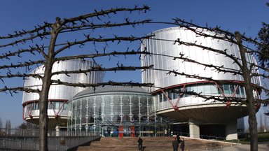 Европейский суд укрепил права просителей политического убежища