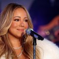 Mariah Carey pirmą kartą prisipažino apie rimtus psichikos sutrikimus: būtina gydytis