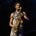 „Vilnius Jazz“ festivalio žvaigždės grįžta į Lietuvą naujais amplua