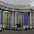 Замглавы МИД Украины дал совет белорусам: не пускайте этих русских к себе