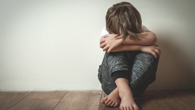 Artėjant šventėms kviečia pasidalinti gerumu su sunkiai sergančiais vaikais: kuo daugiau gerų žmonių, tuo didesnė esame jėga