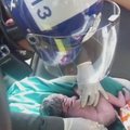 Bankoko kelių policininkas priėmė net 47 gimdymus