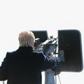 DELFI TV žinios: ultimatumas D. Grybauskaitei, „Eurovizijos“ pinigai ir Kaziuko mugė
