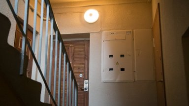 Elektros tiekėją turi pasirinkti ir daugiabučių namų bendrijos: kaip ir iki kada tai padaryti