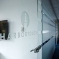 JAV kompanija „Harbortouch“ plečiasi Lietuvoje: ieškantiems darbo – puiki proga